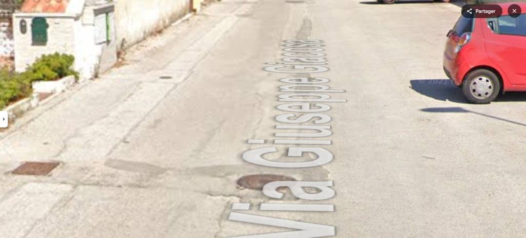 negozio in vendita ad Avezzano
