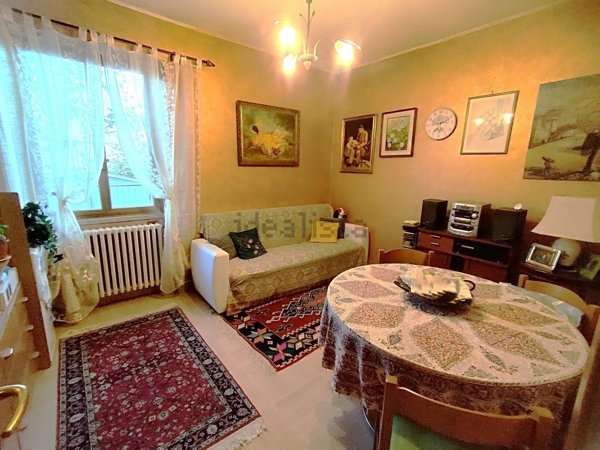 immagine annuncio 0 di 1