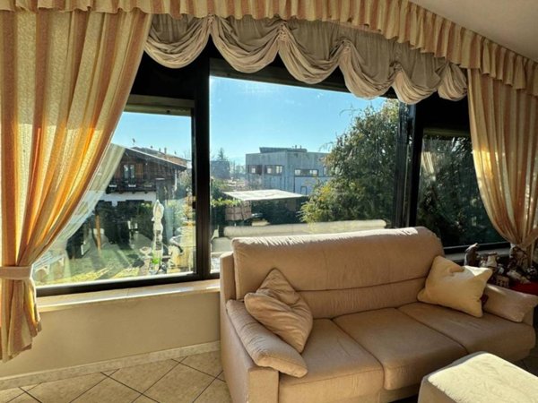 casa indipendente in vendita ad Avezzano