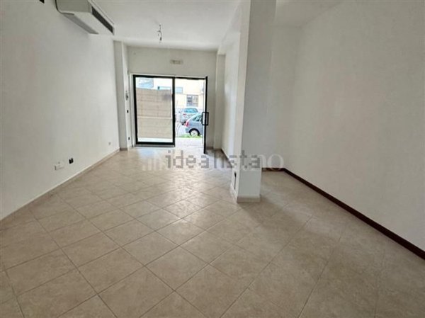 appartamento in vendita ad Avezzano