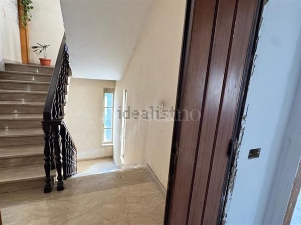 appartamento in vendita ad Avezzano