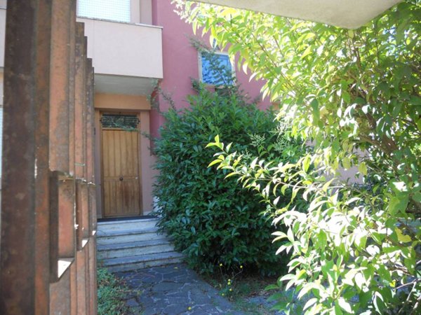 casa indipendente in vendita ad Avezzano