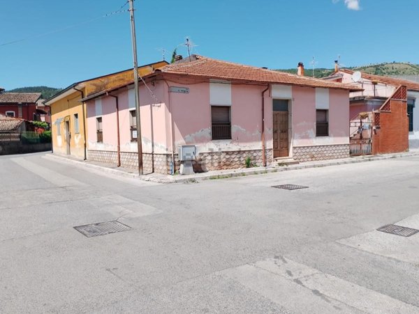 immagine annuncio 0 di 1