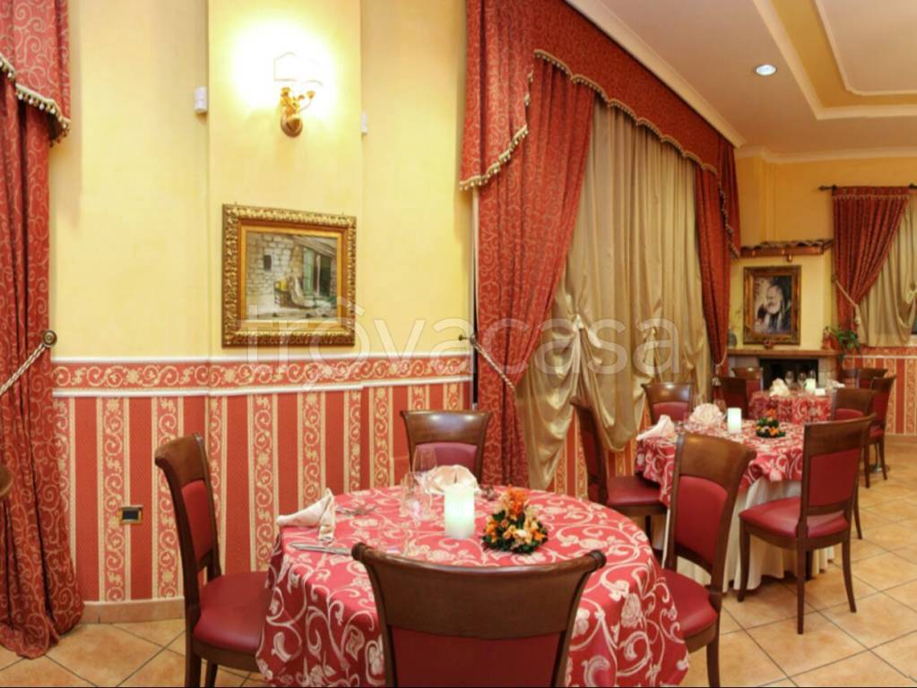 negozio in vendita ad Avezzano