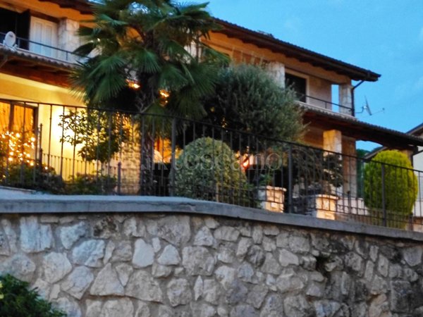 casa indipendente in vendita ad Avezzano