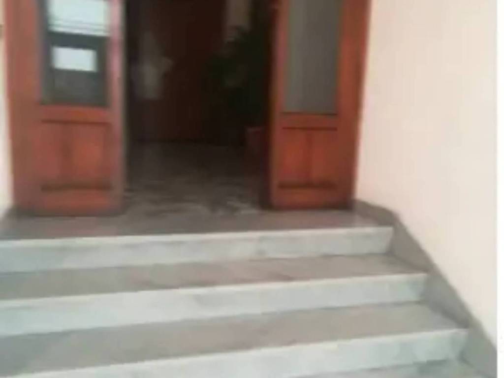 appartamento in vendita ad Avezzano