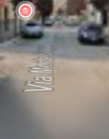 appartamento in vendita ad Avezzano