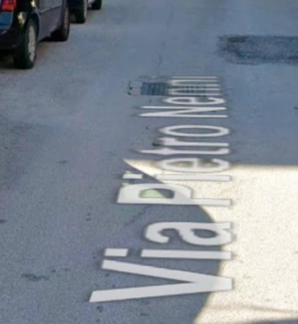 trivano in vendita ad Avezzano
