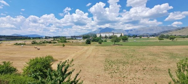 appartamento in vendita ad Avezzano