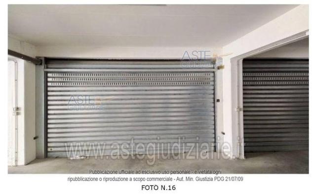 appartamento in vendita ad Avezzano