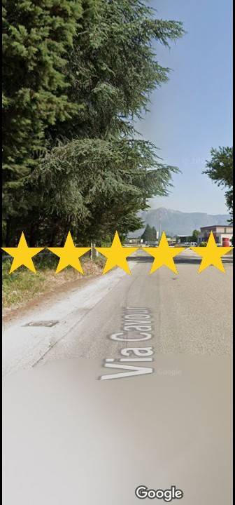 appartamento in vendita ad Avezzano