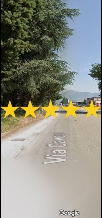 appartamento in vendita ad Avezzano