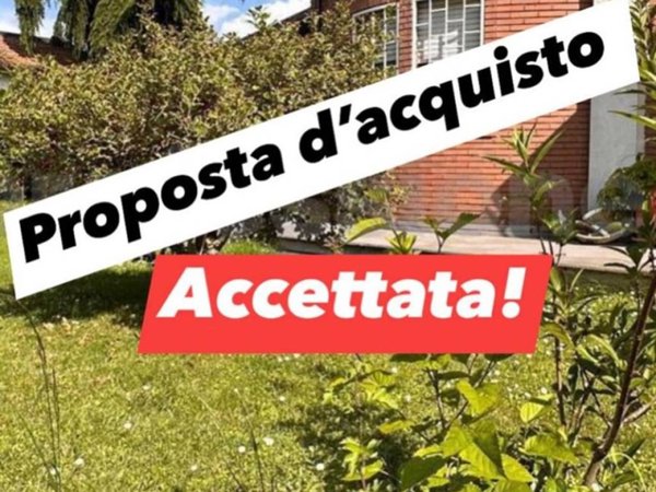 casa indipendente in vendita ad Avezzano