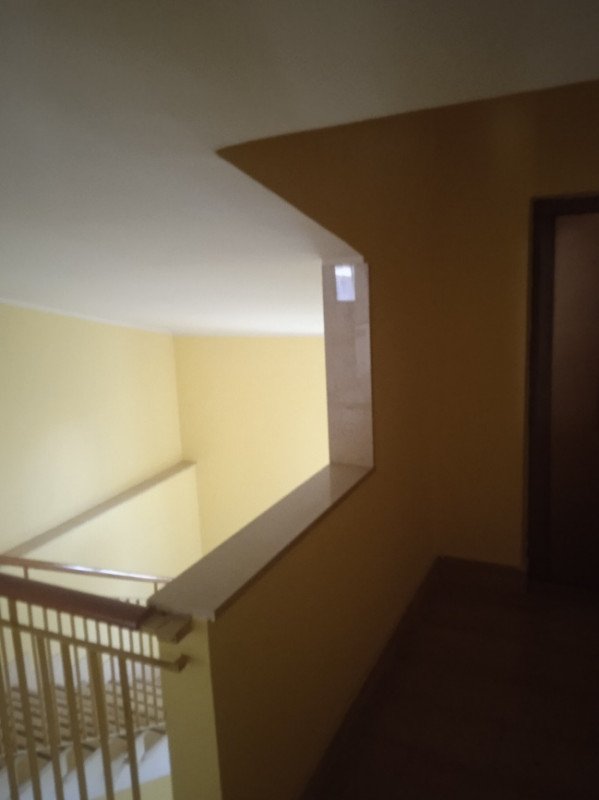 appartamento in vendita ad Avezzano