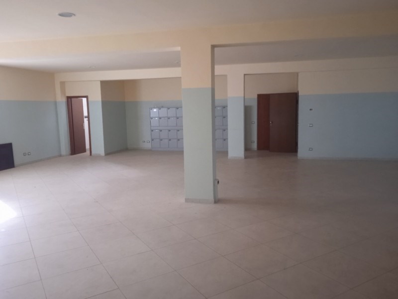 appartamento in vendita ad Avezzano