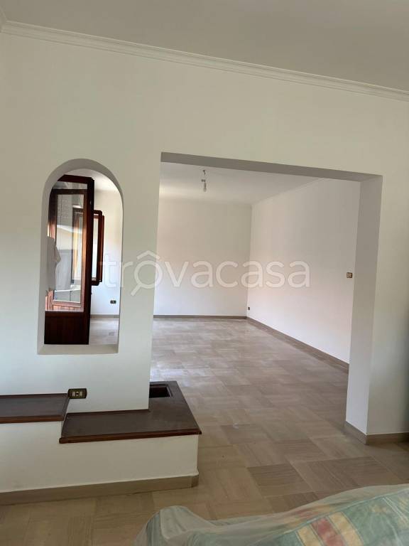 appartamento in vendita ad Avezzano