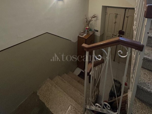 casa indipendente in vendita ad Avezzano