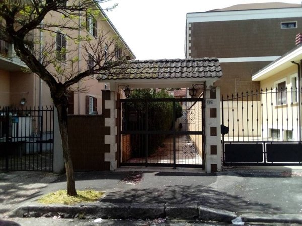casa indipendente in vendita ad Avezzano