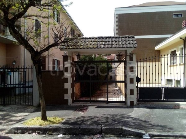 casa indipendente in vendita ad Avezzano