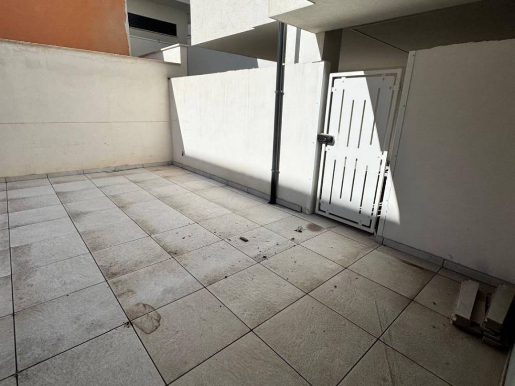 negozio in vendita ad Avezzano