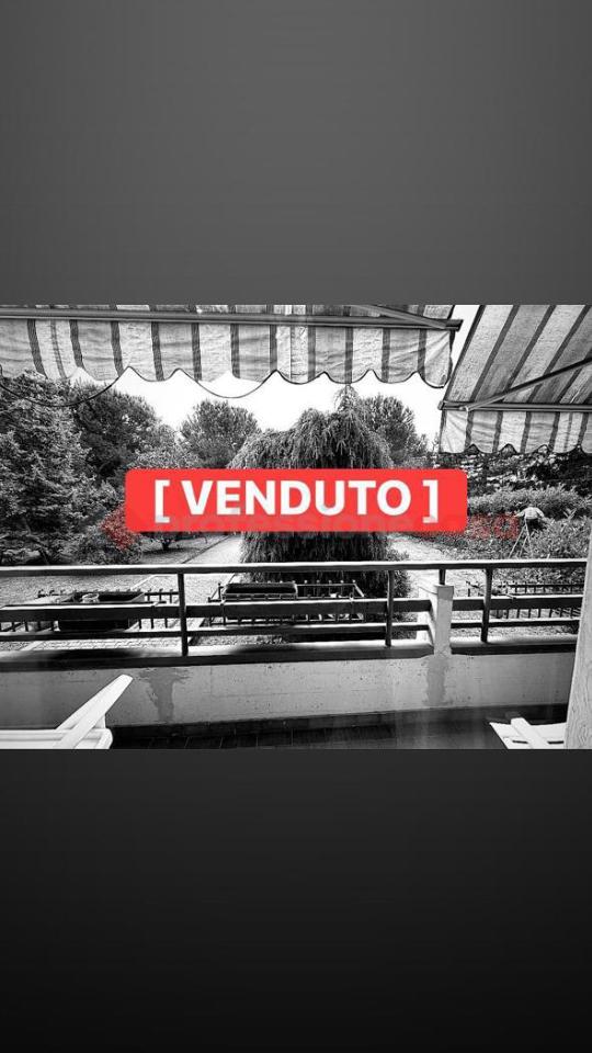 appartamento in vendita ad Avezzano