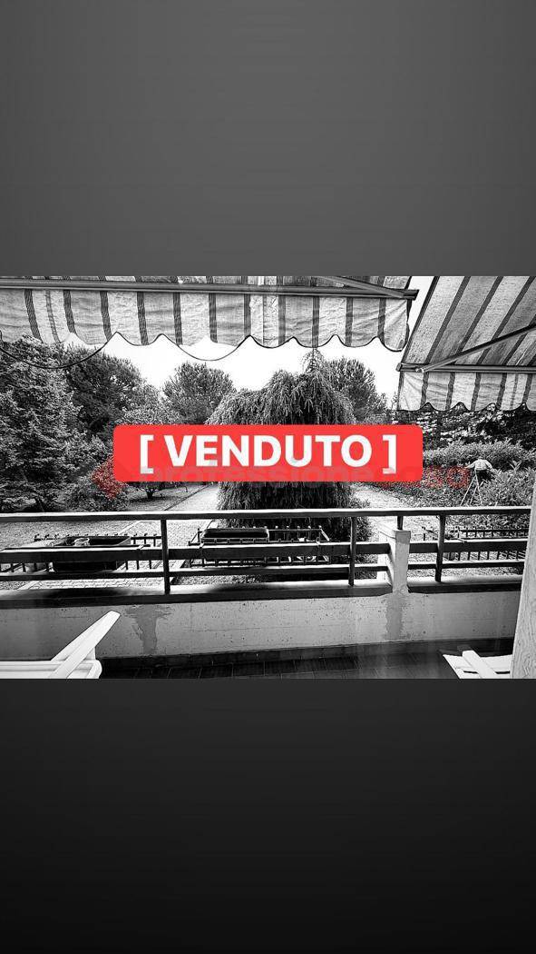 appartamento in vendita ad Avezzano