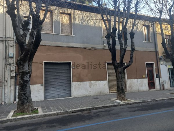 appartamento in vendita ad Avezzano