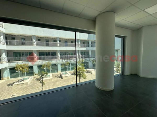 appartamento in vendita ad Avezzano