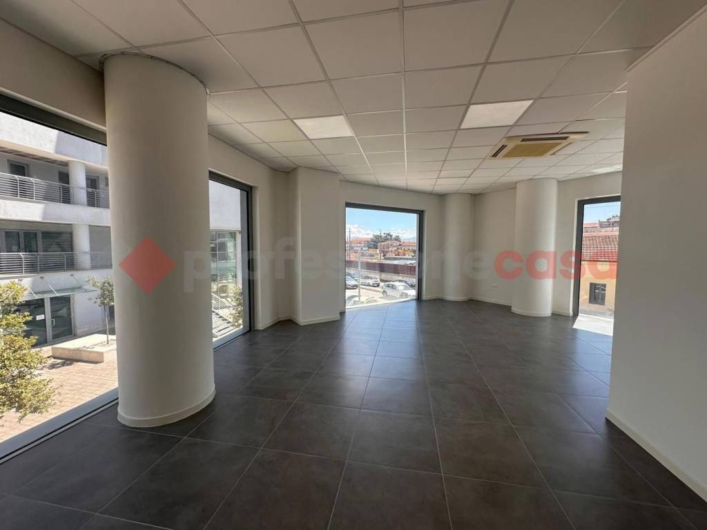 appartamento in vendita ad Avezzano