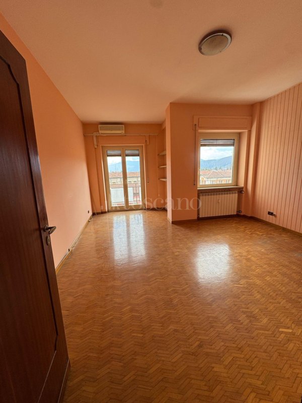 appartamento in vendita ad Avezzano