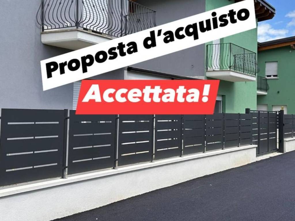 casa indipendente in vendita ad Avezzano