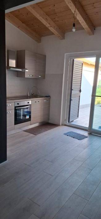 casa indipendente in vendita ad Avezzano