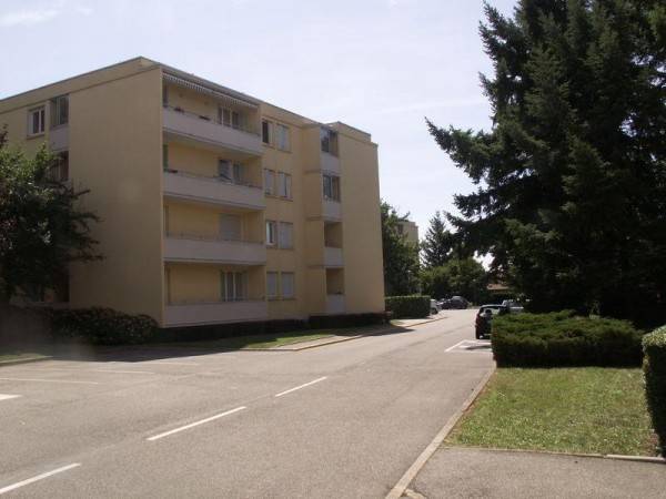 appartamento in vendita ad Avezzano