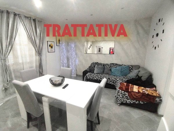 casa indipendente in vendita ad Avezzano in zona Paterno