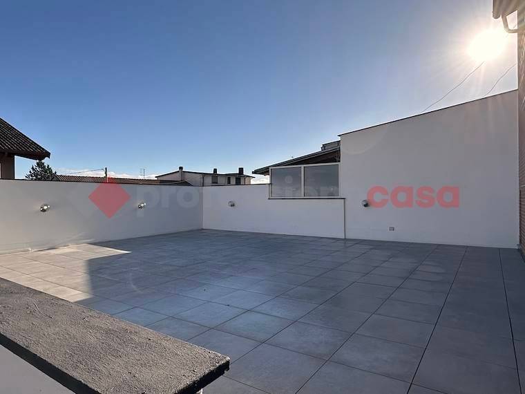 casa indipendente in vendita ad Avezzano