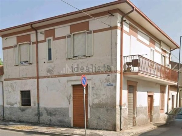casa indipendente in vendita ad Avezzano