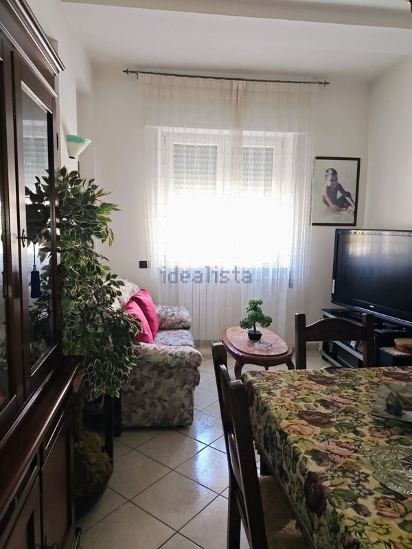 appartamento in vendita ad Avezzano