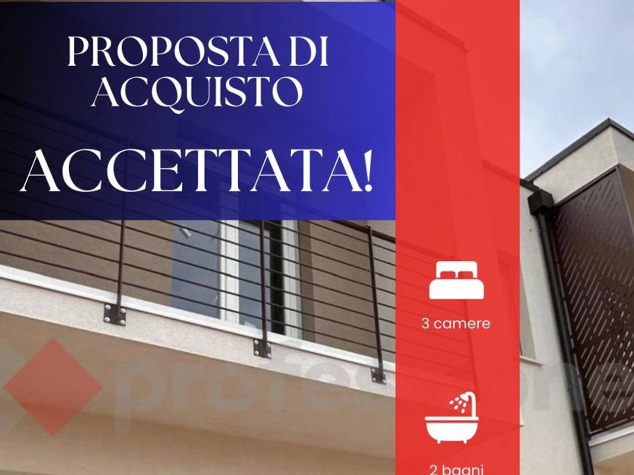 casa indipendente in vendita ad Avezzano in zona Caruscino