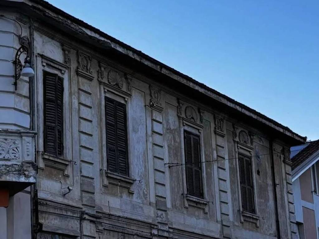 appartamento in vendita ad Avezzano