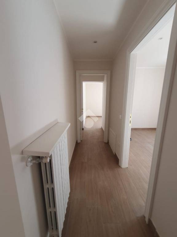 appartamento in vendita ad Avezzano