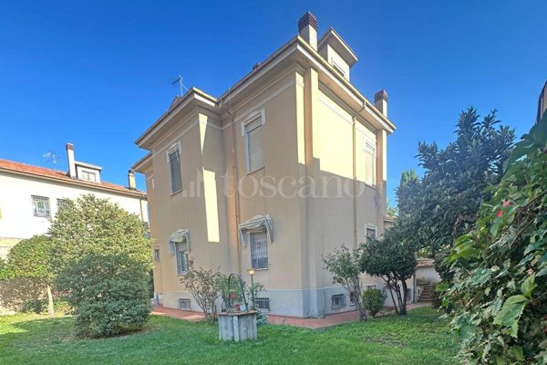 casa indipendente in vendita ad Avezzano