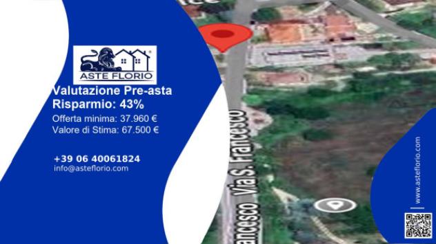 casa indipendente in vendita ad Avezzano