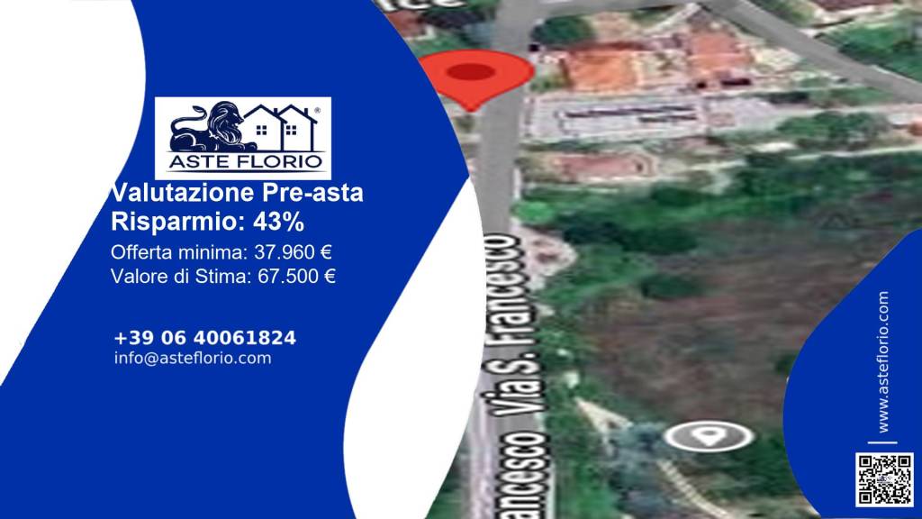 casa indipendente in vendita ad Avezzano