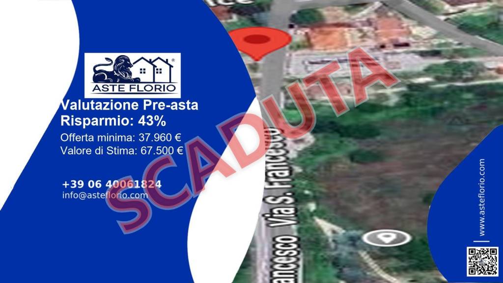 casa indipendente in vendita ad Avezzano