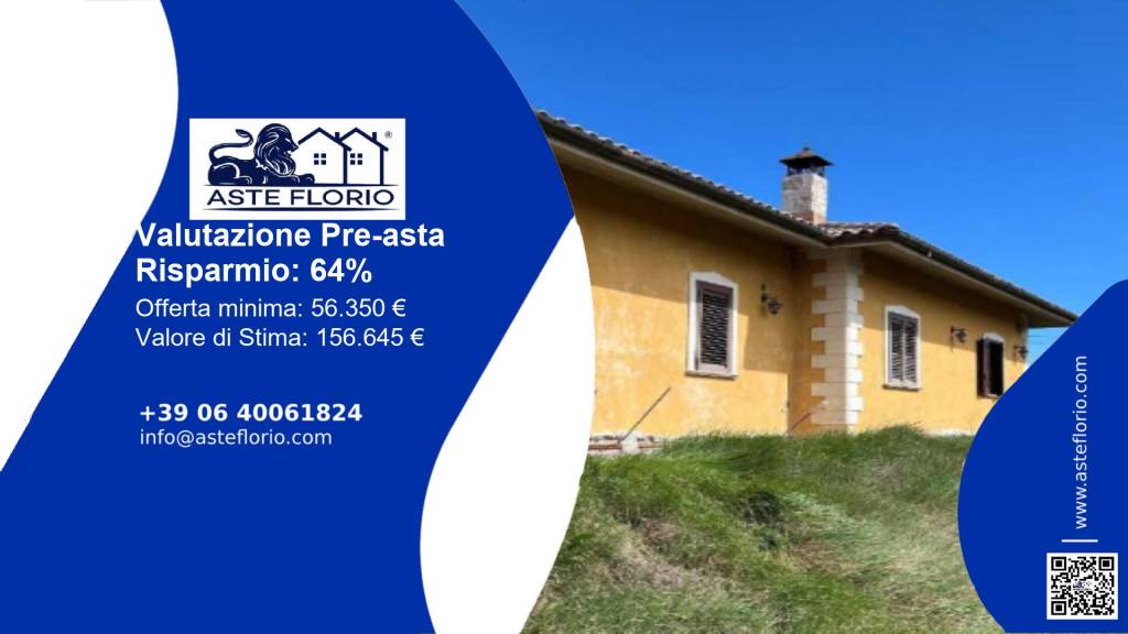 appartamento in vendita ad Avezzano