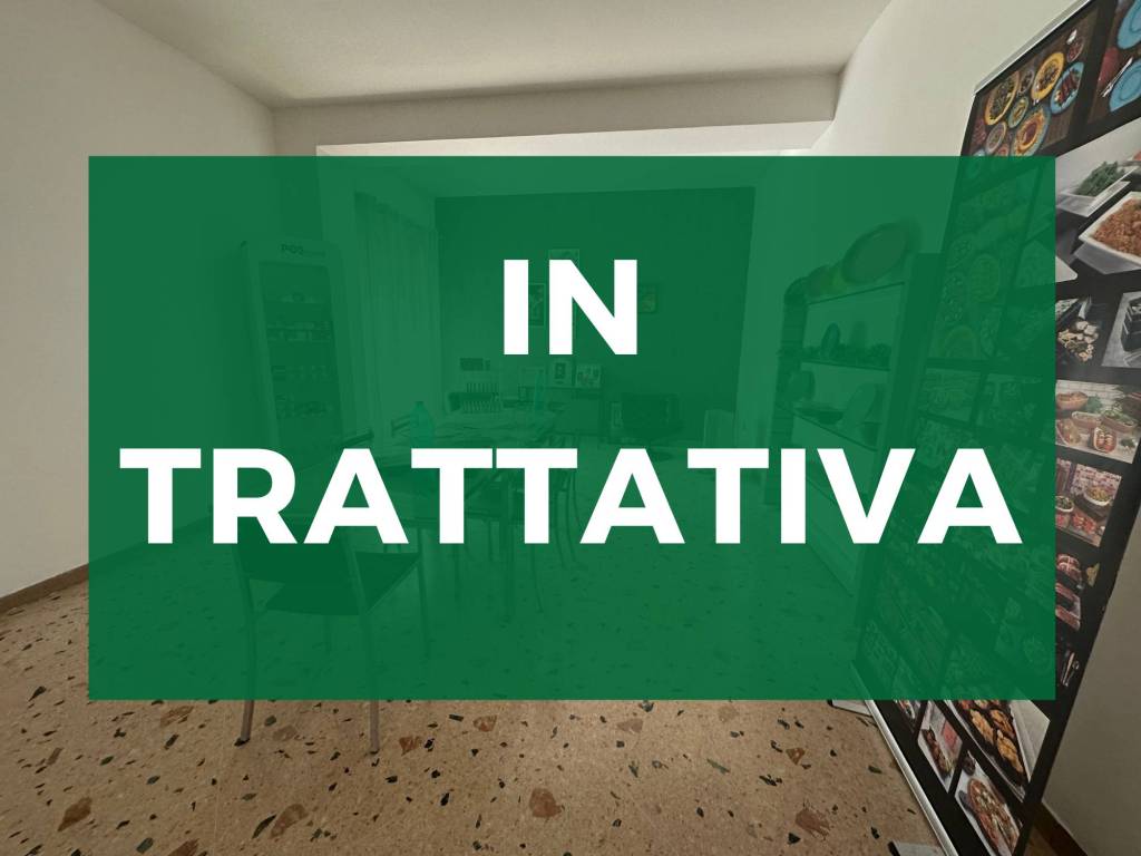 appartamento in vendita ad Avezzano