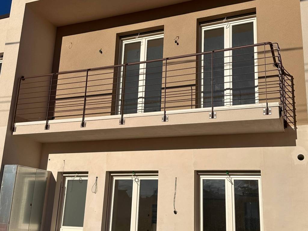 casa indipendente in vendita ad Avezzano