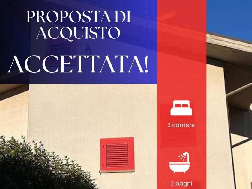 casa indipendente in vendita ad Avezzano