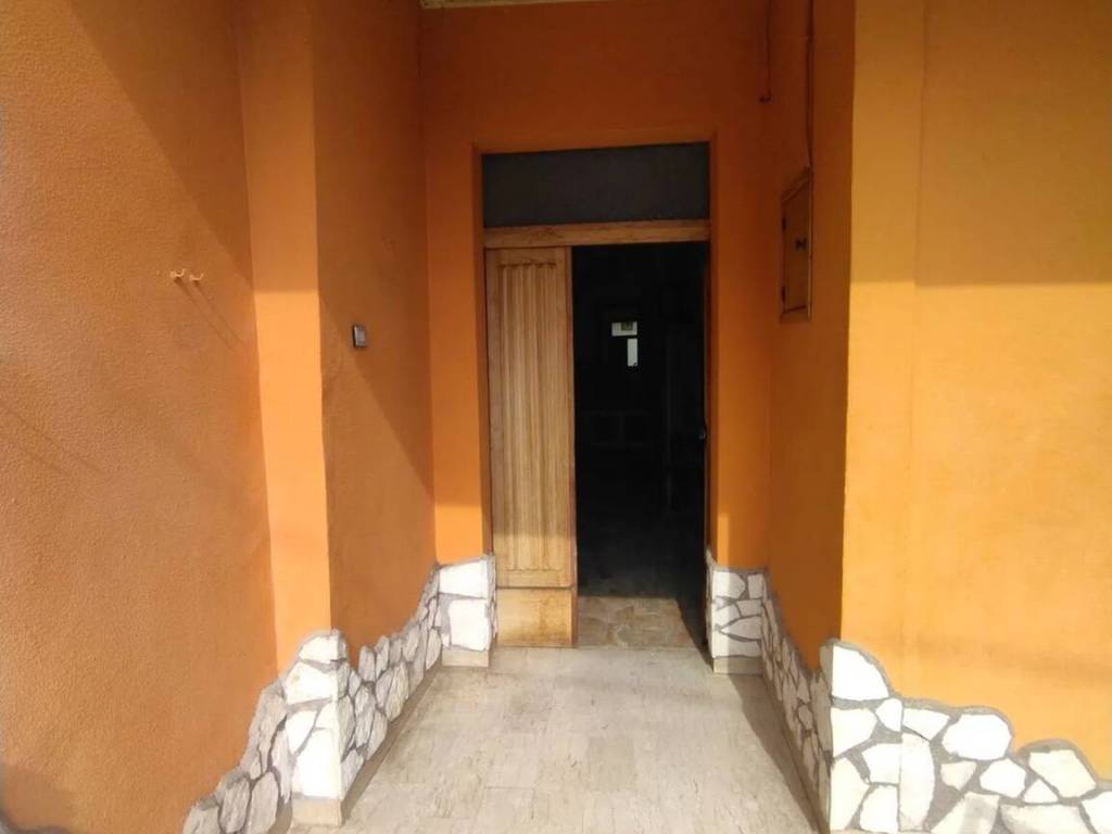 appartamento in vendita ad Avezzano