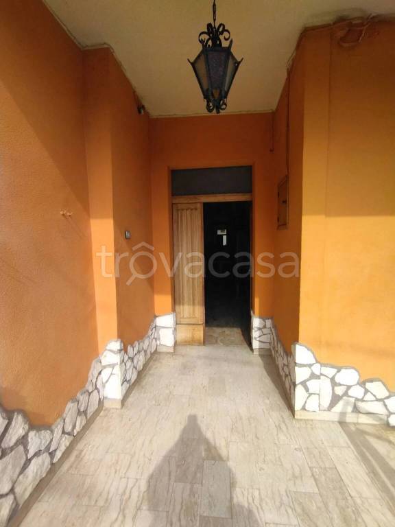 appartamento in vendita ad Avezzano